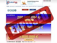 lottosphoto|Lottosphoto.com .